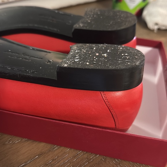 Salvatore ferragamo loafers - Picture 13 of 14